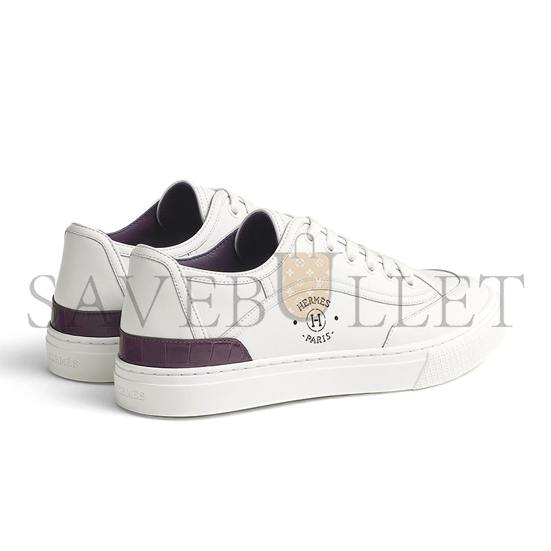 H**me5 get sneaker h241287z bd360